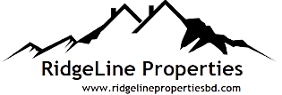 RidgeLine Properties